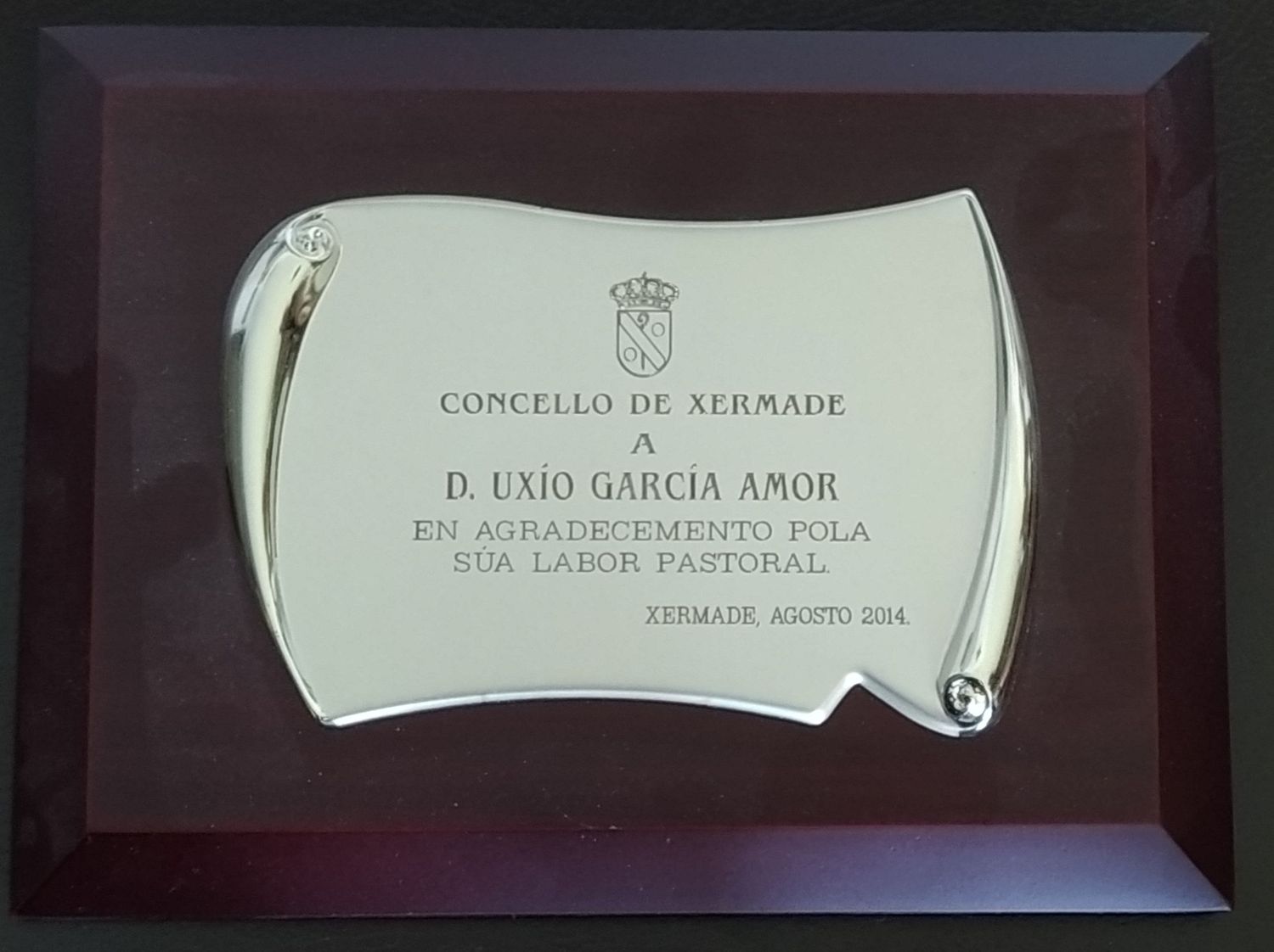 http://donuxio.colectivoegeria.org/sites/default/files/inline-images/2019.%20Diploma%20de%20Manos%20Unidas.jpg
