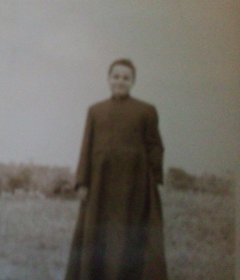 Pedro Conde González