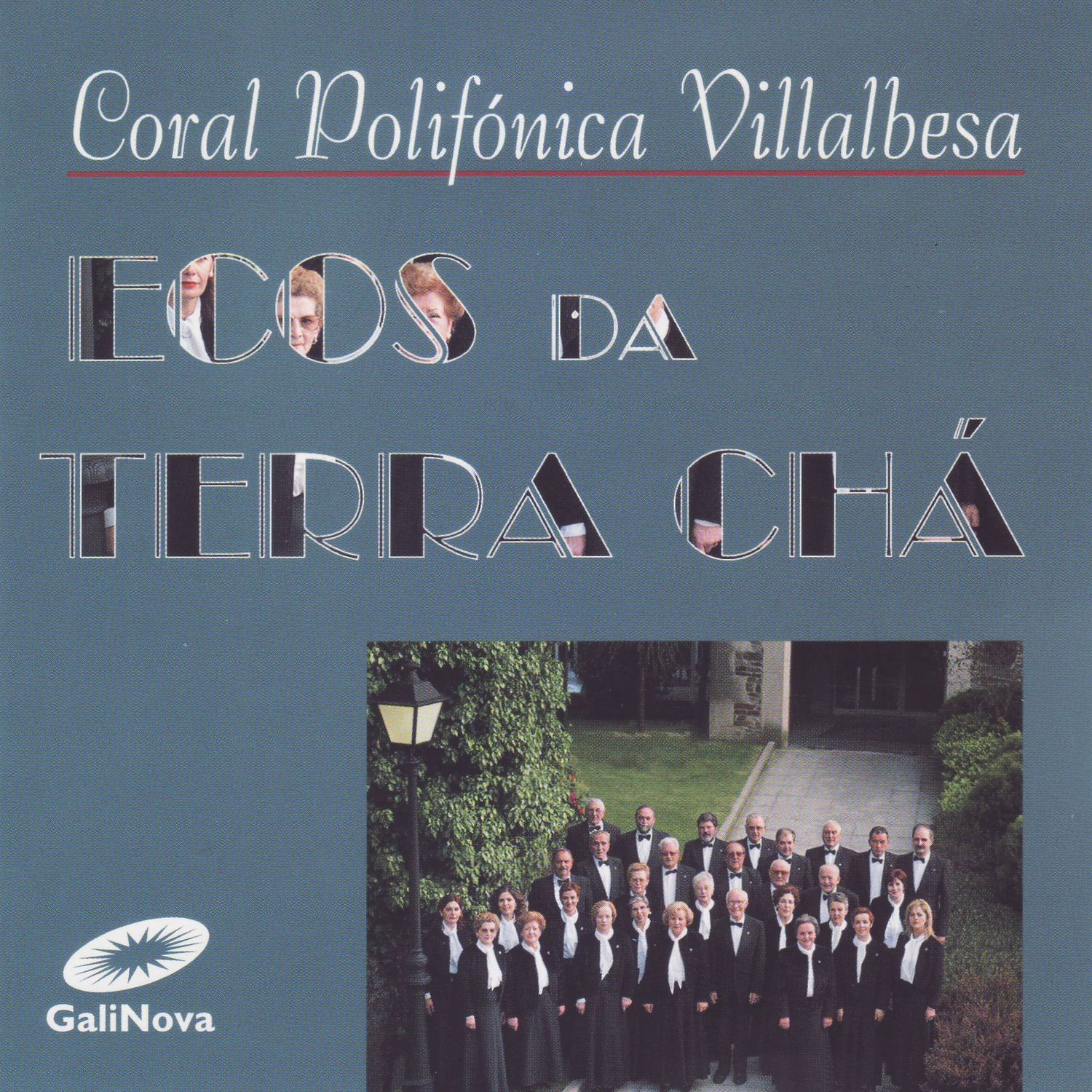 Portada