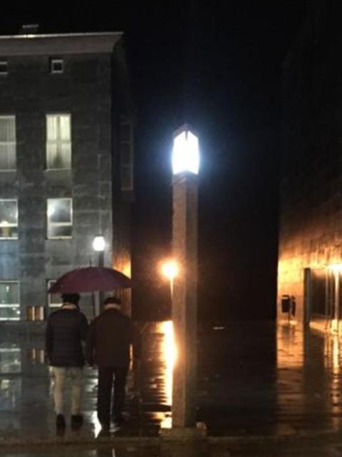 Foto de Estrella Naseiro