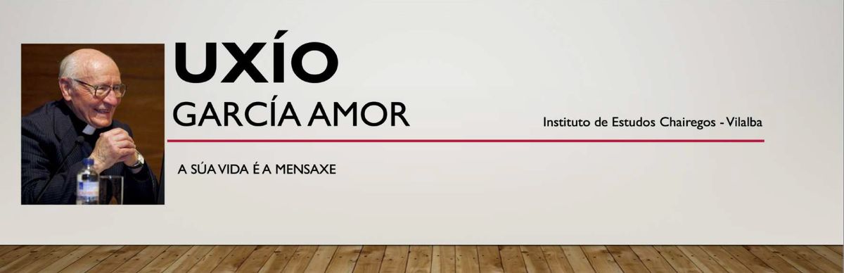 Instituto de Estudos Chairegos