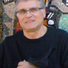 Antonio José Meilán García