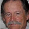 Germán Castro
