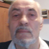 Pedro Conde González