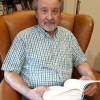 Xulio Leal Carreira
