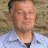 Alfonso Blanco Torrado