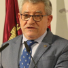 Ángel Felpeto Enríquez