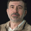 Antón Costa Rico