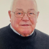 Antonio Domínguez Martínez
