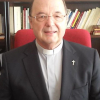 Antonio Rodríguez Basanta