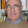Anxo Ferreiro Currás
