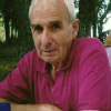 David Corral Díaz