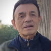 Euloxio Xesús Rubert Méndez