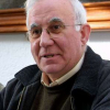 Félix Villares Mouteira