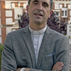 Fernando García Cadiñanos