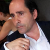 Fernando Rodríguez Pérez