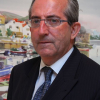 Francisco Cal Pardo