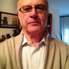 José Ramón García Cheda