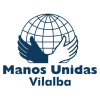 Manos Unidas Vilalba