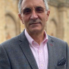 Manuel Ángel Otero