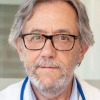 Manuel Reimunde Gil