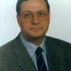 Manuel Rivas García