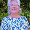 Nieves Espiñeira