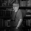 Ramón Loureiro