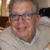 Ricardo Timiraos Castro