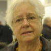 Rosa Cal