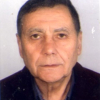 Samuel López González