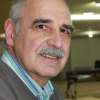 Vicente Currás