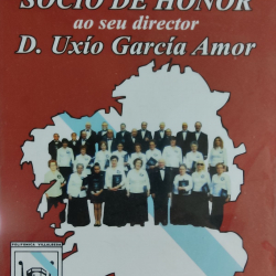 Fotos