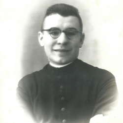 Fotos familiares