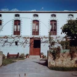 Fotos familiares