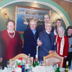 Fotos familiares
