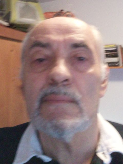 Pedro Conde González