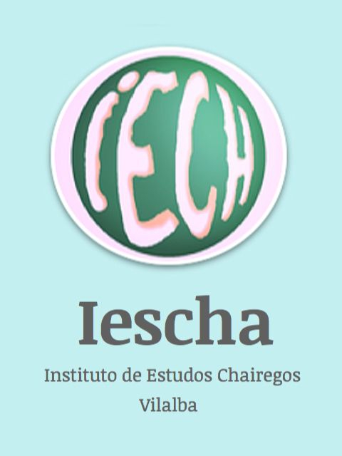 Instituto de Estudos Chairegos