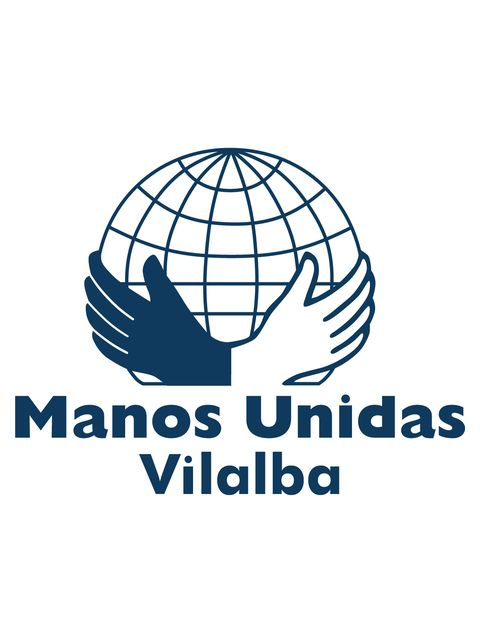 Manos Unidas Vilalba