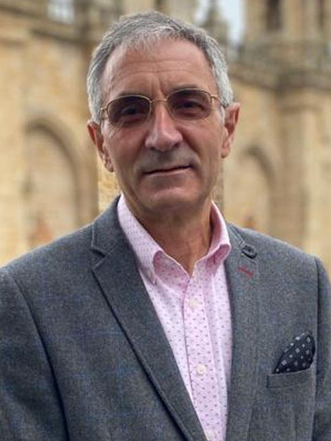 Alcalde de Mondoñedo