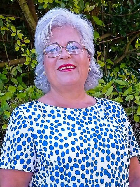 Nieves Espiñeira